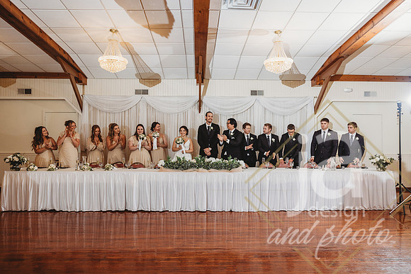 mayerwedding_Reception-@jadesignandphoto88