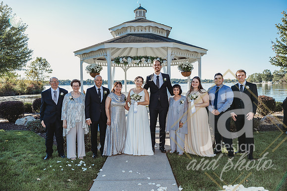 mayerwedding_Generational-@jadesignandphoto24