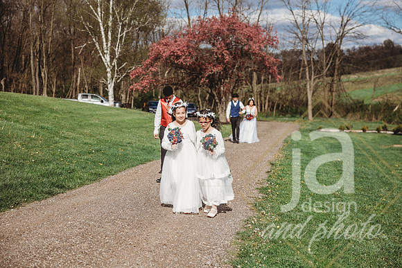 JCConwayWedding24-@jadesignandphoto264