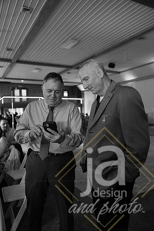 JohnsonWedding_CHReception@jadesignandphotollc203