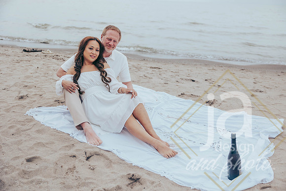 LisEngagement@jadesignandphotollc23