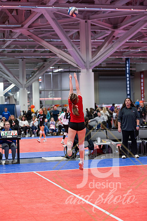 BOSSCleJVATournament1-25@jadesignandphotollc309
