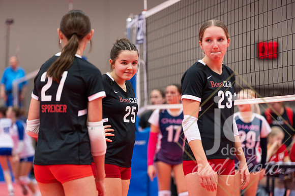 BOSSCleJVATournament1-25@jadesignandphotollc257