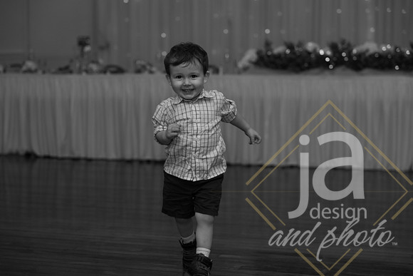 mayerwedding_Reception-@jadesignandphoto225
