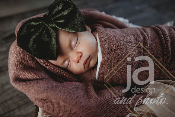 KBNewborn@jadesignandphotollc48