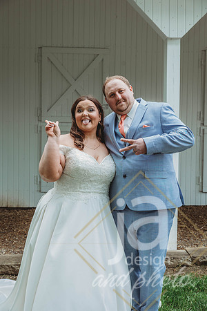 JohnsonWedding_GenerationBP@jadesignandphotollc180
