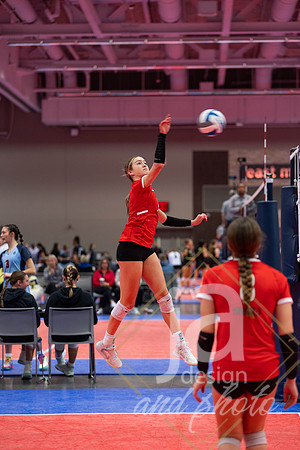 BOSSCleJVATournament1-25@jadesignandphotollc92