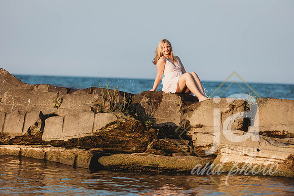 KadenceMSr@jadesignandphotollc113