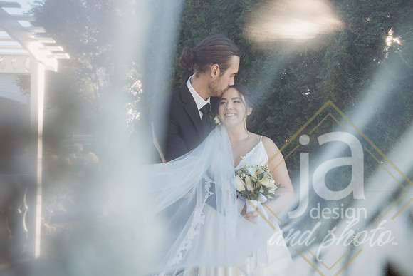 mayerwedding_Bridal-@jadesignandphoto149