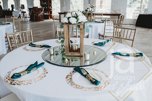 JCConwayWedding24-@jadesignandphoto132