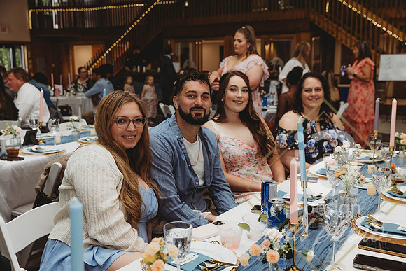 JohnsonWedding_CHReception@jadesignandphotollc29