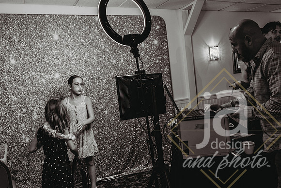 mayerwedding_Reception-@jadesignandphoto40