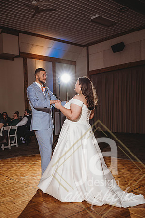 JohnsonWedding_CHReception@jadesignandphotollc168