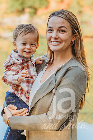 BarretFallmini24-@jadesignandphoto3