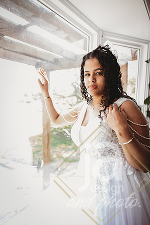 JCConwayWedding24-@jadesignandphoto236