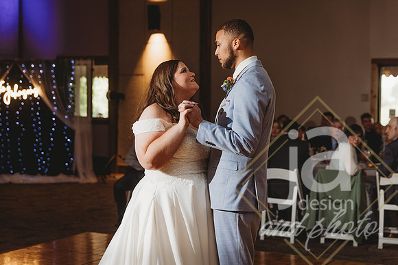 JohnsonWedding_CHReception@jadesignandphotollc127