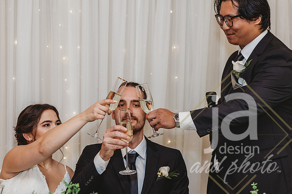 mayerwedding_Reception-@jadesignandphoto207