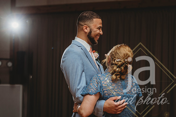JohnsonWedding_CHReception@jadesignandphotollc285