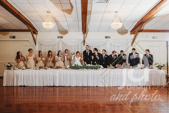 mayerwedding_Reception-@jadesignandphoto87