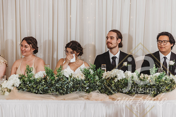 mayerwedding_Reception-@jadesignandphoto171