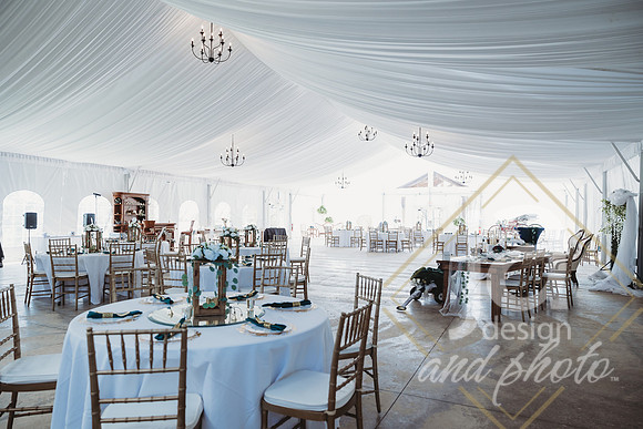 JCConwayWedding24-@jadesignandphoto148