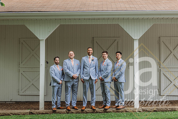 JohnsonWedding_GenerationBP@jadesignandphotollc3