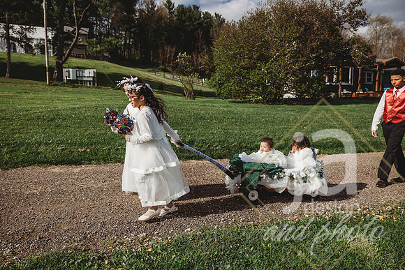 JCConwayWedding24-@jadesignandphoto267