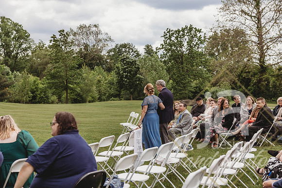 JohnsonWedding_Ceremony@jadesignandphotollc32
