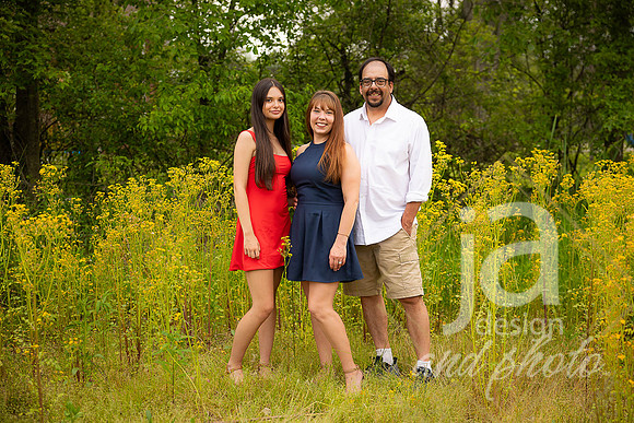 MentessiMini@jadesignandphotollc10