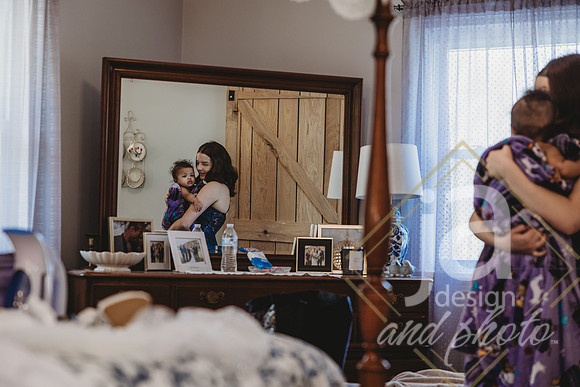 JCConwayWedding24-@jadesignandphoto159