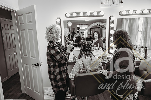 JCConwayWedding24-@jadesignandphoto25