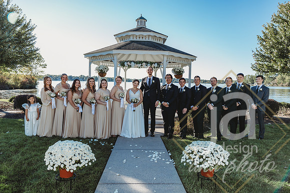 mayerwedding_Generational-@jadesignandphoto36