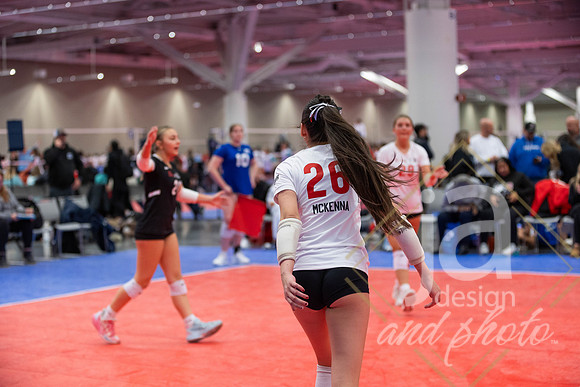 BOSSCleJVATournament1-25@jadesignandphotollc201
