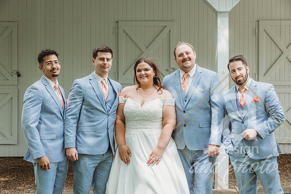 JohnsonWedding_GenerationBP@jadesignandphotollc227