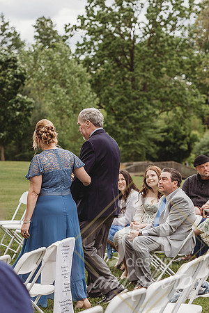 JohnsonWedding_Ceremony@jadesignandphotollc33