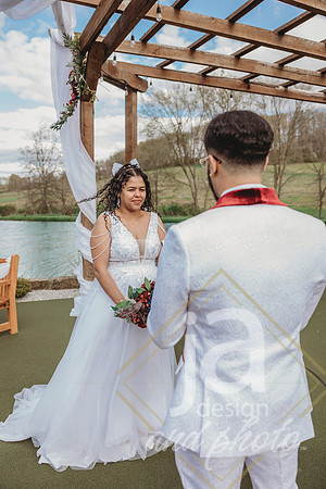 JCConwayWedding24-@jadesignandphoto355