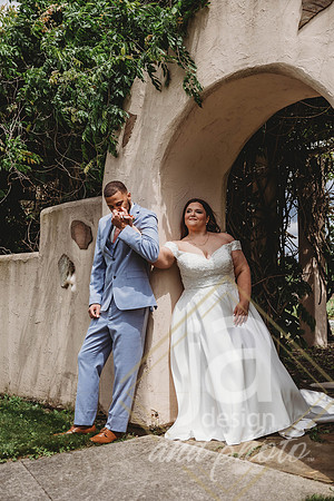 JohnsonWedding_FirstTouch@jadesignandphotollc67