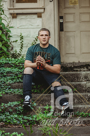 Rwarnersr25-@jadesignandphoto10