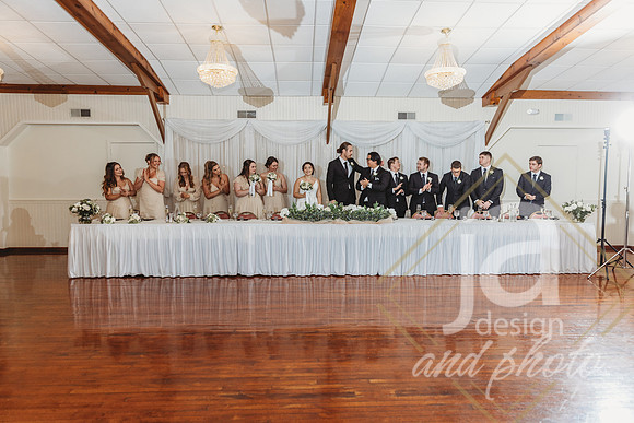 mayerwedding_Reception-@jadesignandphoto89