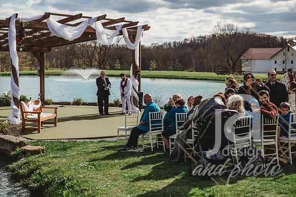 JCConwayWedding24-@jadesignandphoto272