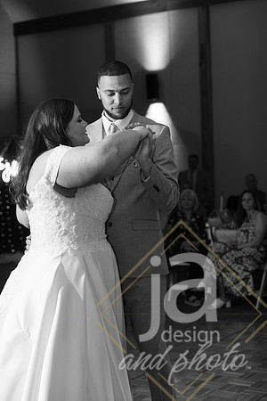 JohnsonWedding_CHReception@jadesignandphotollc145