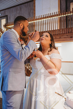 JohnsonWedding_CHReception@jadesignandphotollc192