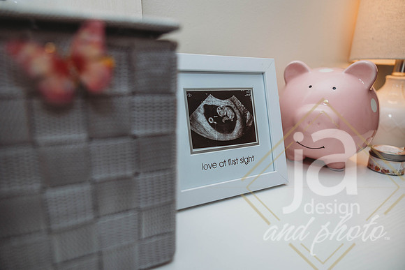 KBNewborn@jadesignandphotollc130