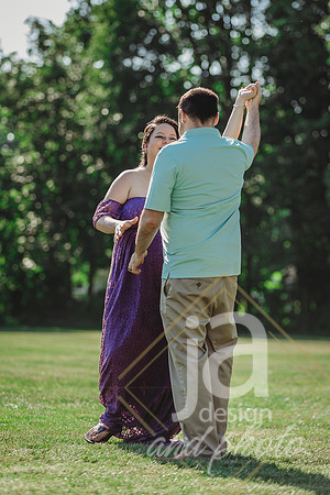 HarmanMaternity-@jadesignandphoto24