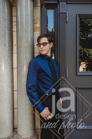 seanbrennansr25-@jadesignandphoto30