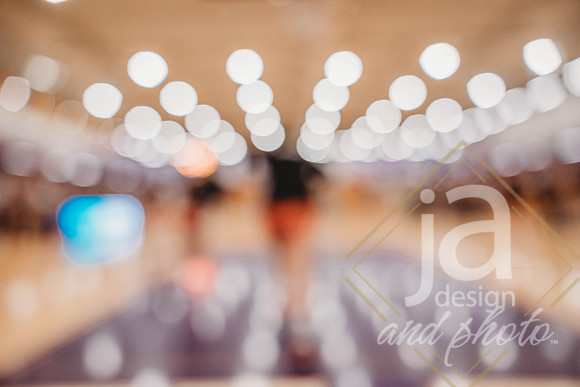 NOHSvsLakewood0225@jadesignandphotollc57