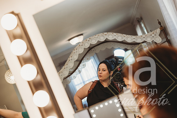 JCConwayWedding24-@jadesignandphoto189