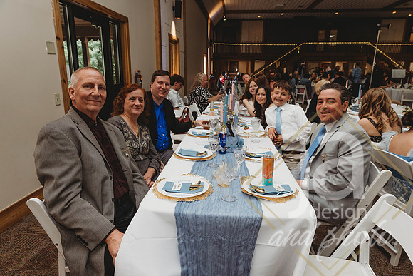 JohnsonWedding_CHReception@jadesignandphotollc38