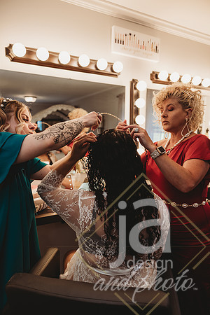 JCConwayWedding24-@jadesignandphoto184