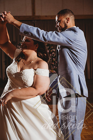 JohnsonWedding_CHReception@jadesignandphotollc116